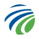 TopAtlântico MyTrip icon