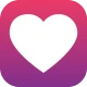 TopFollow-Tags icon
