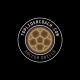 TopLiderCoach icon