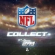 NFL Collect by Topps icon