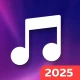 Toques para iPhone 2026 icon