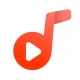 Total Mp3, Offline-Musik icon