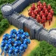 Total Battle: Strategy Games icon