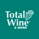 Total Wine & More icon