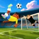 Mini Soccer Star Portugal 2024 icon
