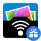 PhotoSync Bundle Add-On icon