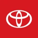 Toyota icon