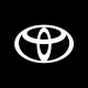 Toyota icon