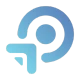 TP-LINK tpCamera icon
