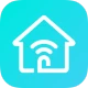 TP-Link Tether icon