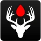 Track N Trail - Hunting & Maps icon