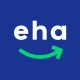 ehamarkets-Trading & Investing icon
