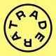 Tradera - tweedehands kopen icon
