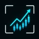 Trading AI - Análise com IA icon