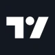 TradingView - 주식 과 가상화폐 icon
