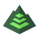 Gaia GPS (Topografiche) icon