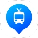 Live Train Status : PNR Status icon