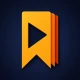 Chapture: Short Drama & Series icon
