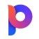 Phoenix Browser - آمن وسريع icon