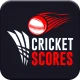 Live Cricket TV & Scores icon