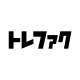 トレファクアプリ icon
