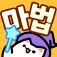 고양이 마법학교 : 신비하고 귀여운 타이쿤 icon