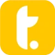 Trinta - Gestão do teu negócio icon
