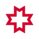 Regina Maria icon