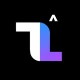 Trend Live icon