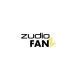 ZUDIO FANZ icon