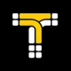 Trevel Mobility icon