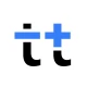 tricount - Uitgaven delen icon