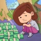Help Them - Tricky Puzzle icon