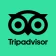 Tripadvisor: planes y reservas icon