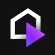 트립비토즈 - Play Share Stay icon