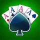 Spades - Cartas Clássicas icon