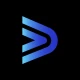 TripWip icon