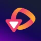 Download & Player icon