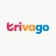 trivago: トリバゴ・ホテル料金を比較 icon