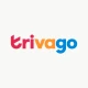 trivago: Hotels vergleichen icon
