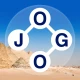 Word Game | Crossword icon
