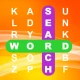 Word Search: Crossword Puzzles icon