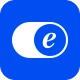 #trstd by Trusted Shops icon