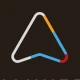 Hammer: Truck GPS & Maps icon