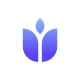 गार्डियंस - आपका सुरक्षा ऐप icon