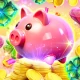 Truffle Rush icon