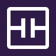 Truist Mobile icon