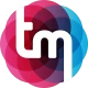 TrulyMadly: Indian Matchmaking icon