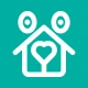 TrustedHousesitters icon