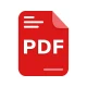 Leitor e Visualizador PDF icon